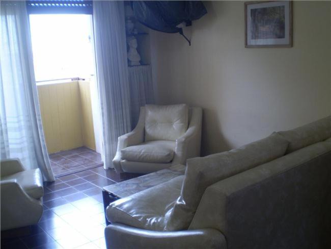 Photo of Livingroom in San Bernardo del Tuyu