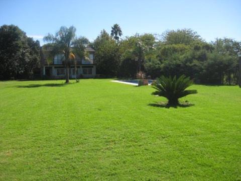 Photo of Others in Chascomus