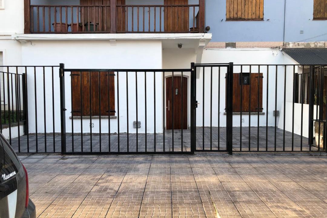 Photo of Others in Necochea