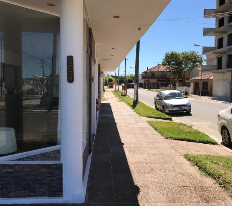 Photo of Others in Mar de Ajo