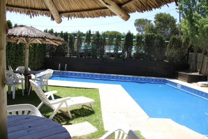 Photo of Others in Valeria del Mar
