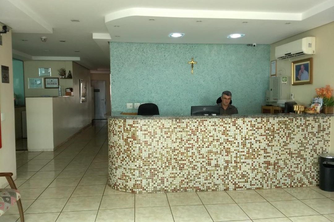 Photo of Others in Sertaozinho