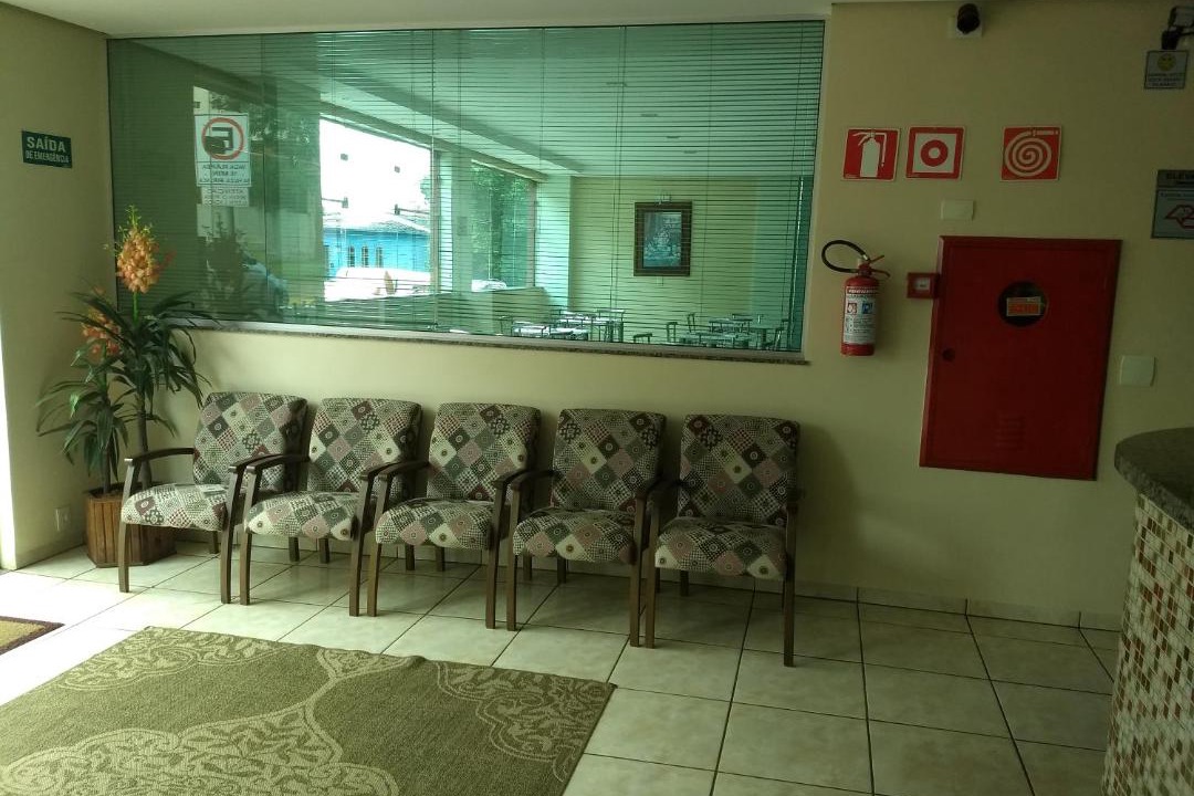 Photo of Others in Sertaozinho