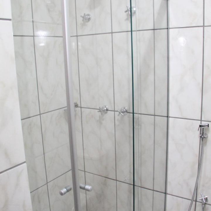 Photo of Bathroom in Sertaozinho