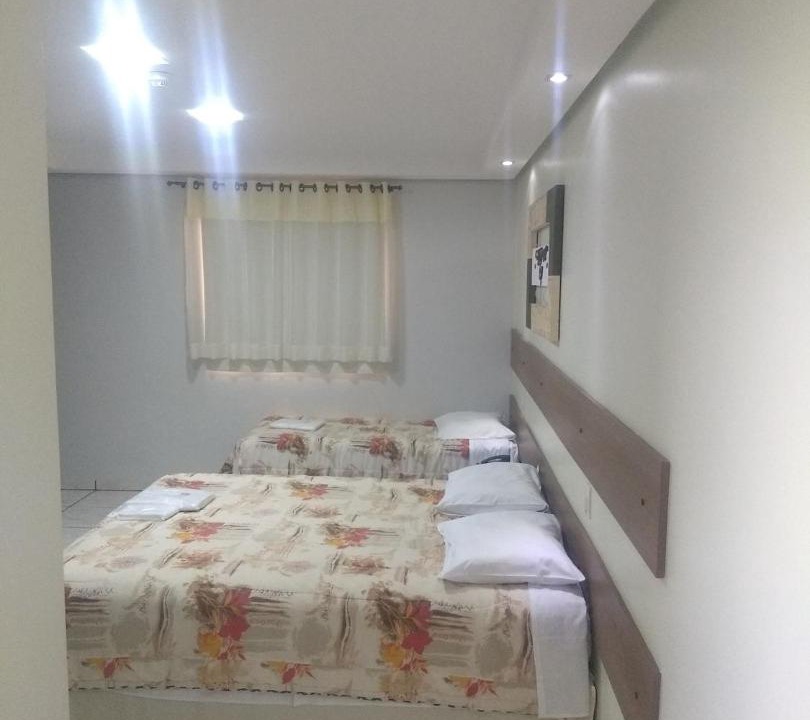 Photo of Bedroom in Sertaozinho