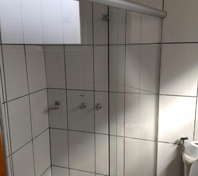 Photo of Bathroom in Sertaozinho