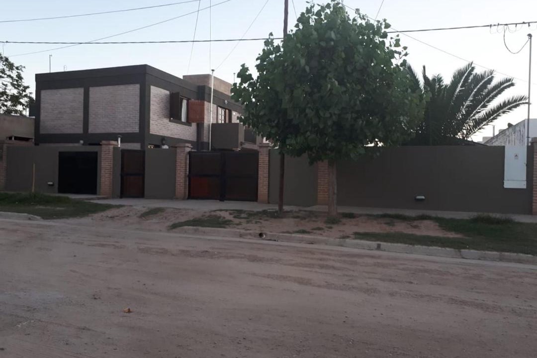 Photo of Others in Villa Dolores