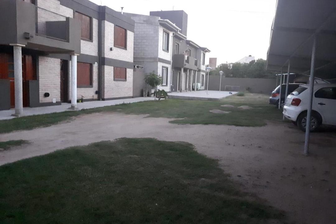 Photo of Others in Villa Dolores