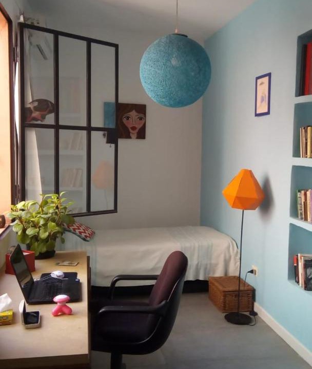 Photo of Livingroom in Colegiales