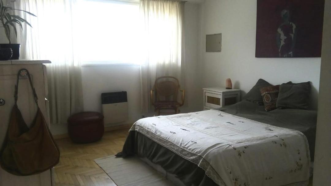 Photo of Bedroom in Colegiales