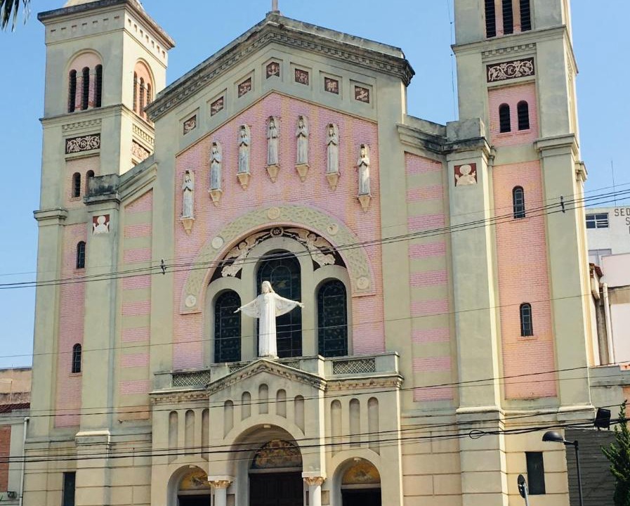 Photo of Others in Sao Caetano do Sul
