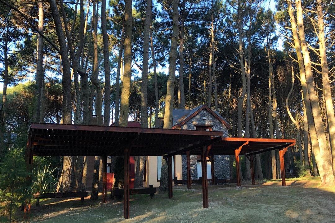 Photo of Others in Mar de Las Pampas
