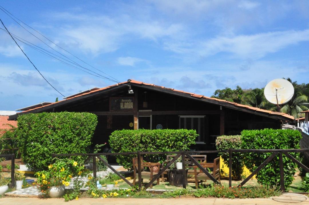 Photo of Others in Floresta Velha