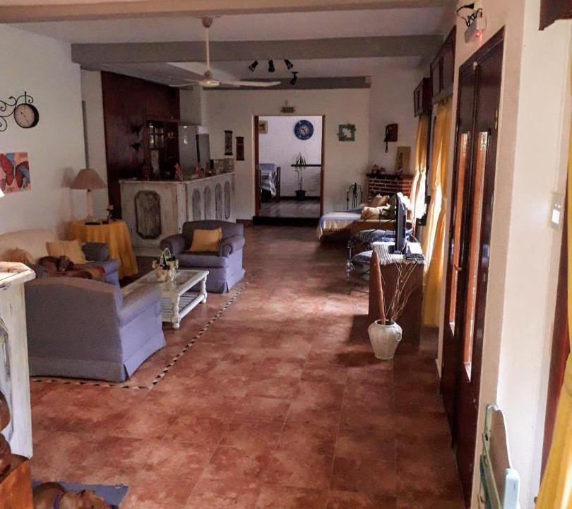 Photo of Others in Villa Gesell