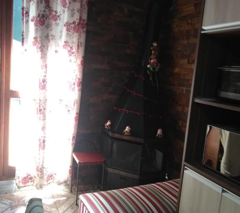 Photo of Bedroom in Carniel