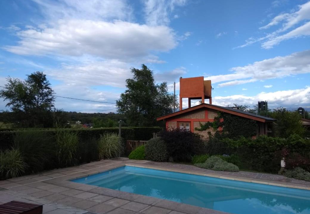 Photo of Others in Los Reartes