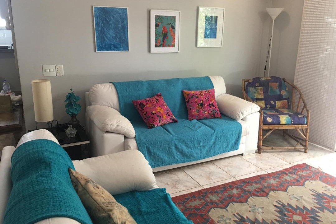 Photo of Livingroom in Riviera de Sao Lourenco