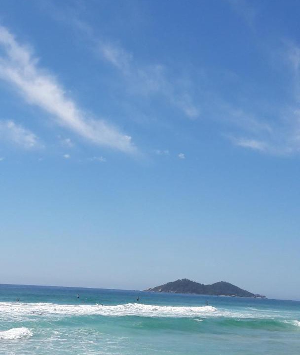 Photo of Others in Lagoa Pequena