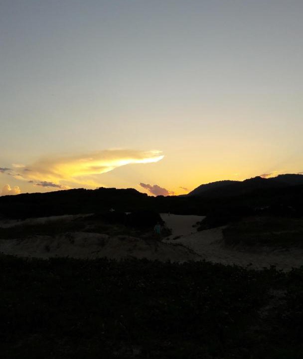 Photo of Others in Lagoa Pequena