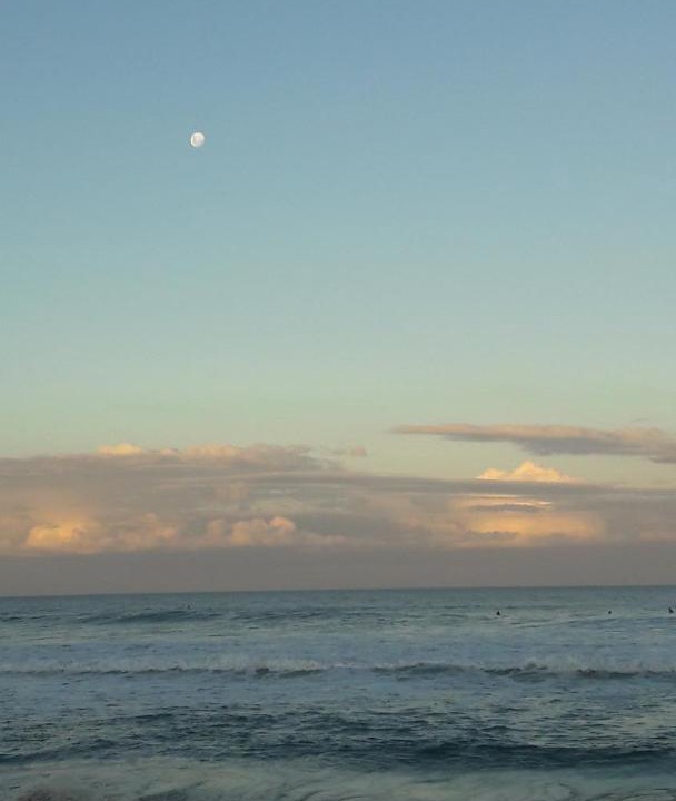 Photo of Others in Lagoa Pequena