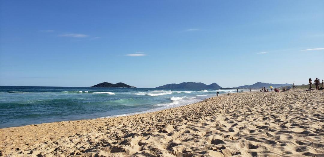 Photo of Others in Lagoa Pequena