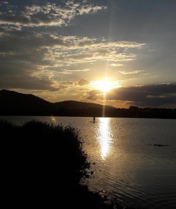 Photo of Others in Lagoa Pequena