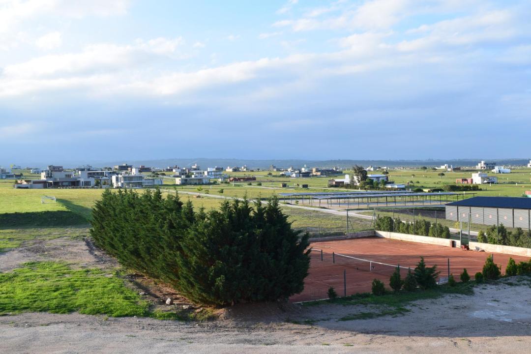 Photo of Others in Alta Gracia