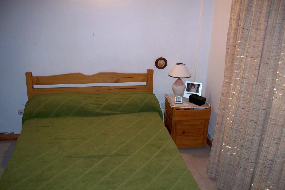 Photo of Bedroom in San Bernardo del Tuyu