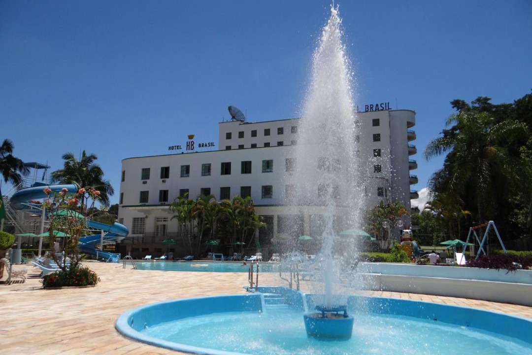 Photo of Others in Sao Lourenco