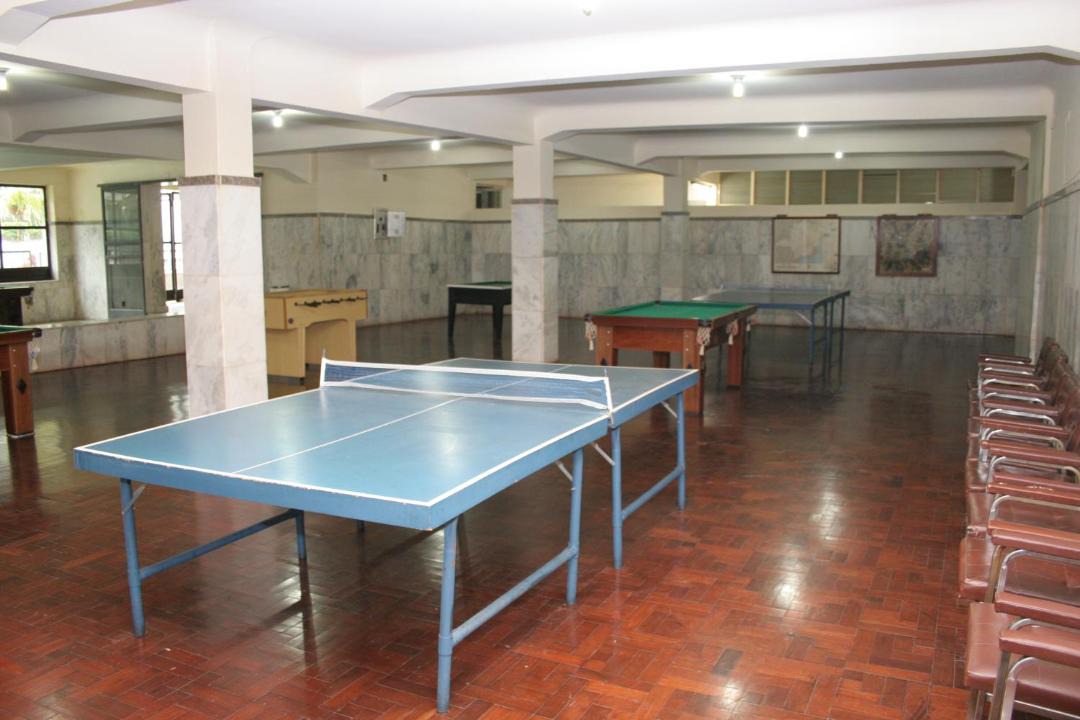 Photo of Others in Sao Lourenco