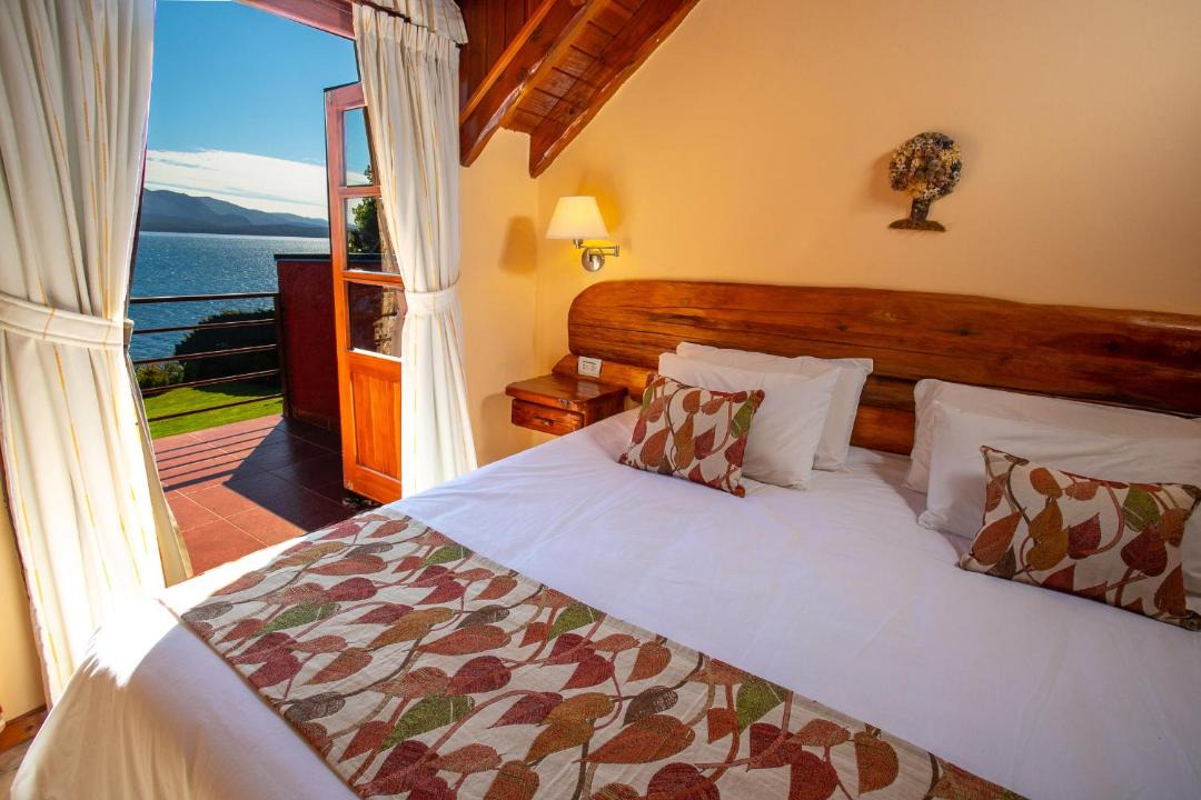 Photo of Others in Nahuel Huapi