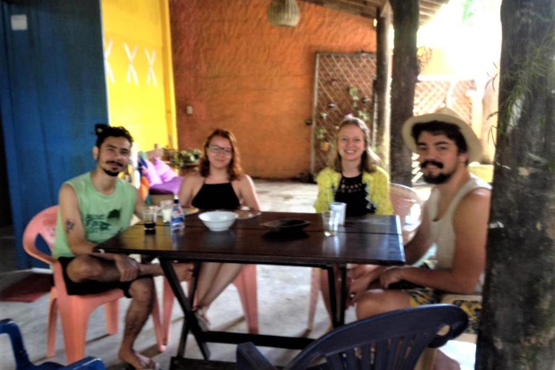 Photo of Others in Itaunas