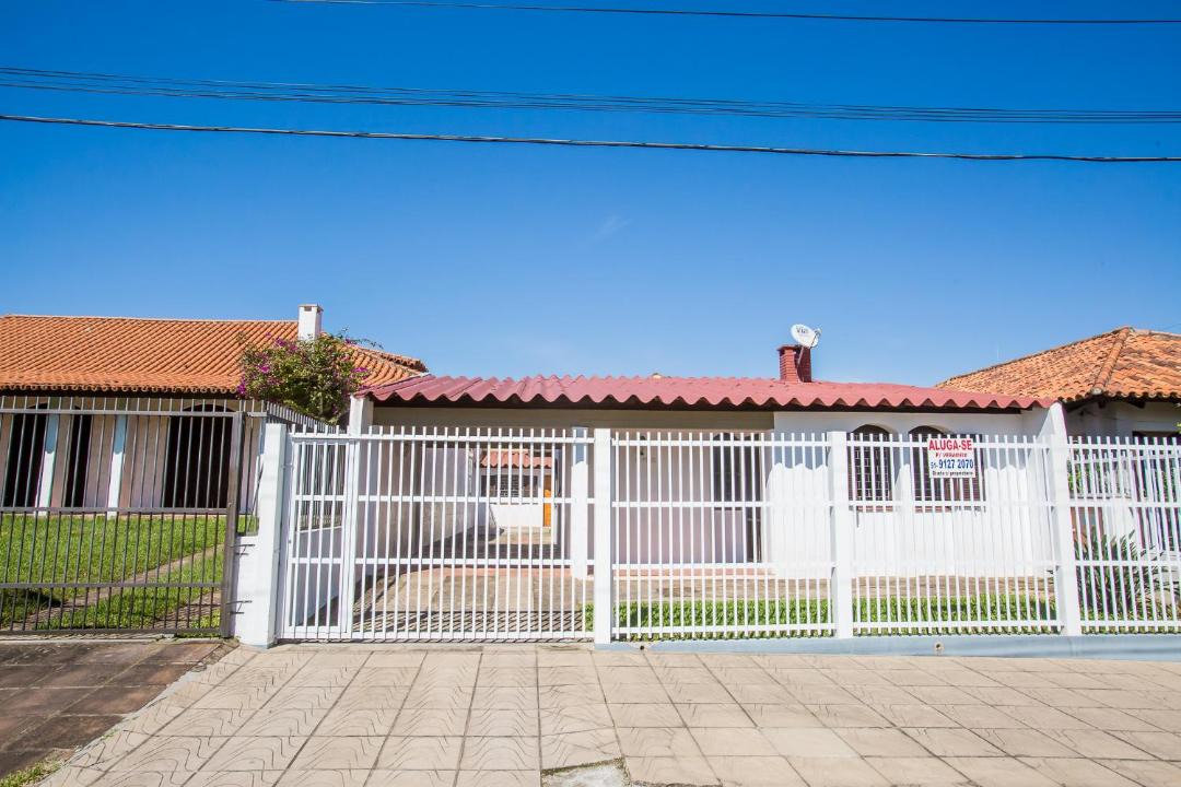 Photo of Others in Torres