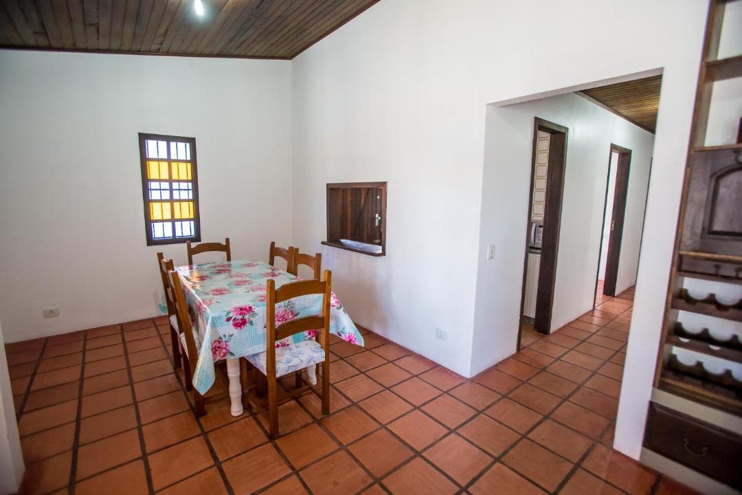 Photo of Livingroom in Torres