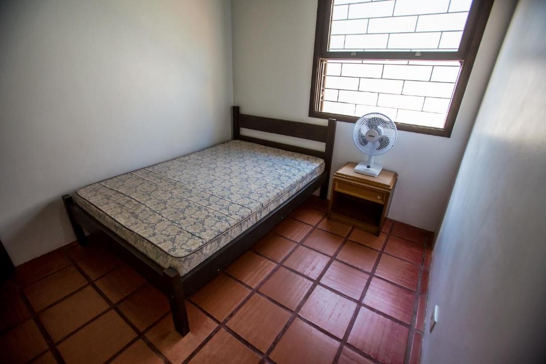 Photo of Bedroom in Torres