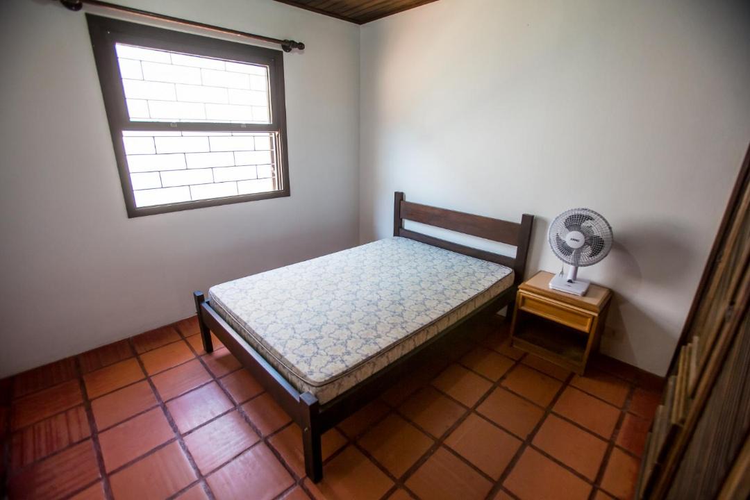Photo of Bedroom in Torres