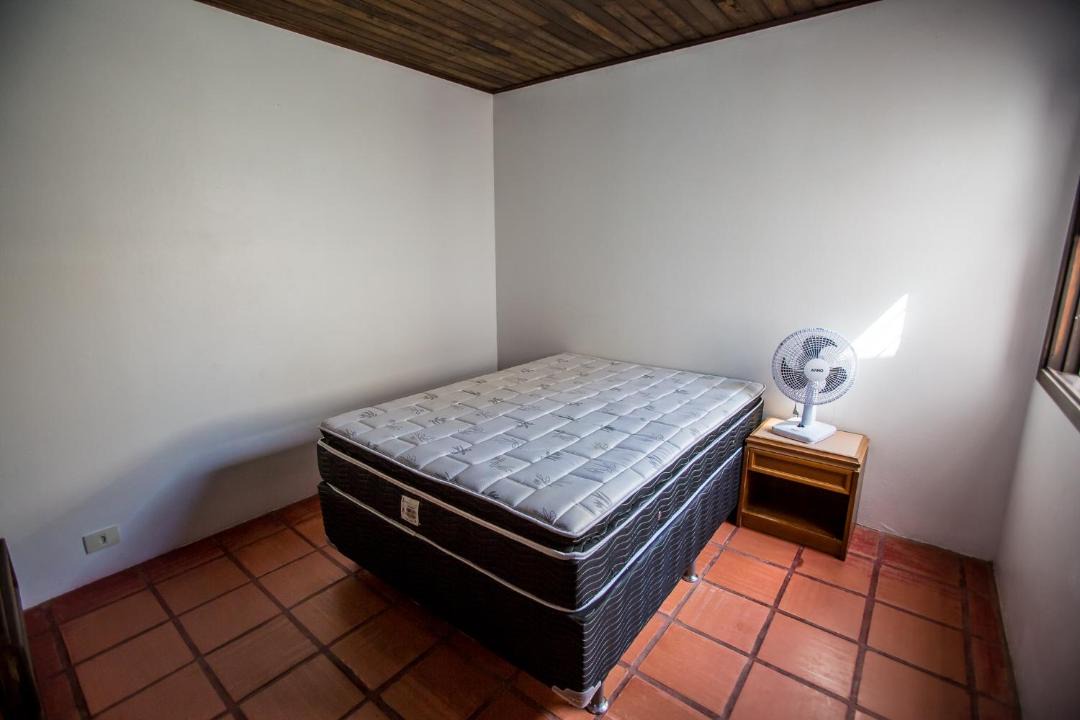 Photo of Bedroom in Torres