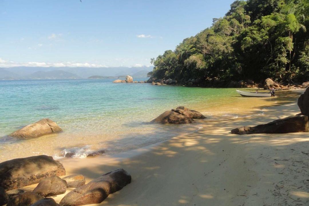 Photo of Others in Praia Grande