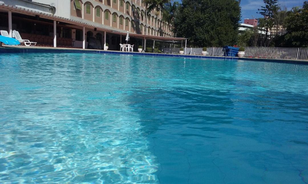 Photo of Others in Aguas de Lindoia