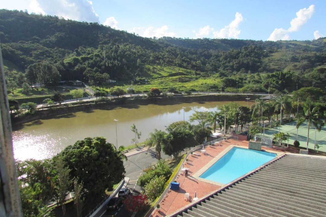 Photo of Others in Aguas de Lindoia