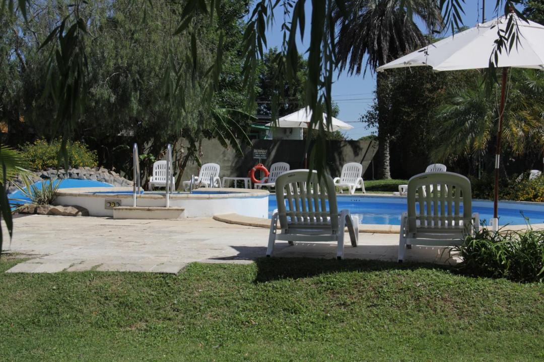 Photo of Others in Colon
