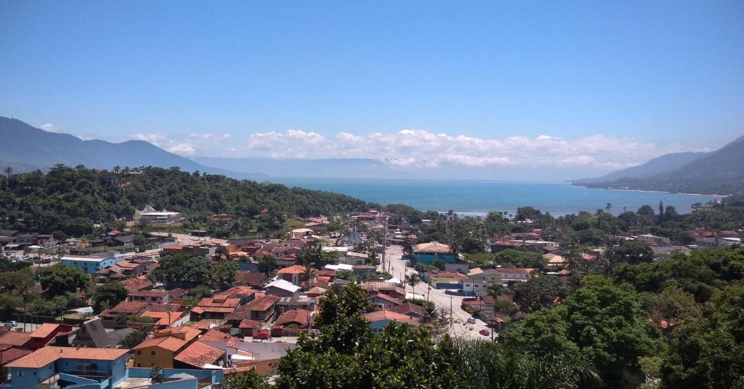 Photo of Others in Barra Velha