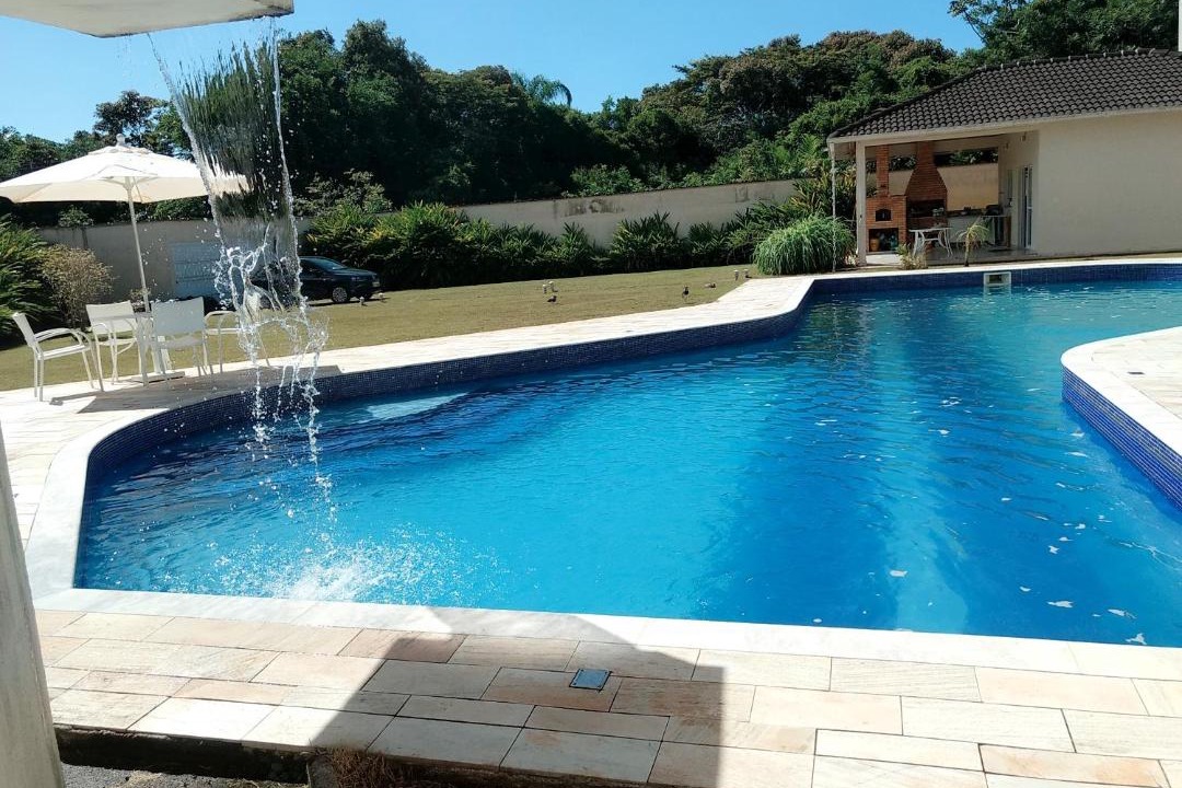 Photo of Outdoor in Sao Lourenco