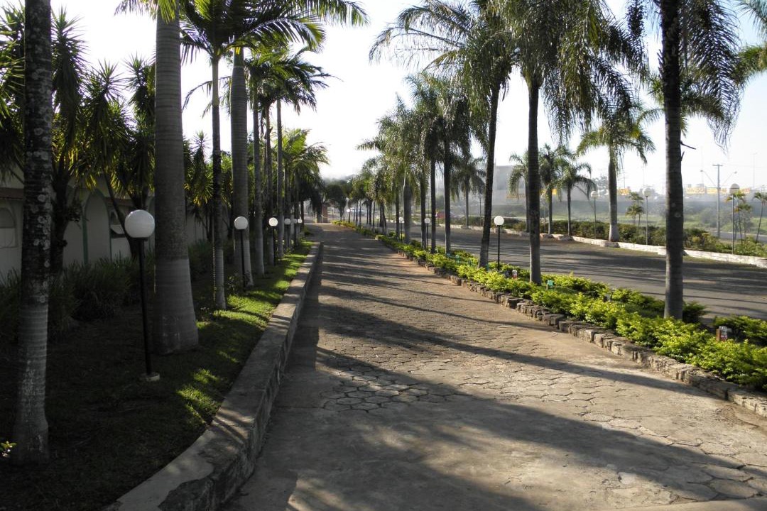 Photo of Others in Jardim Inocoop