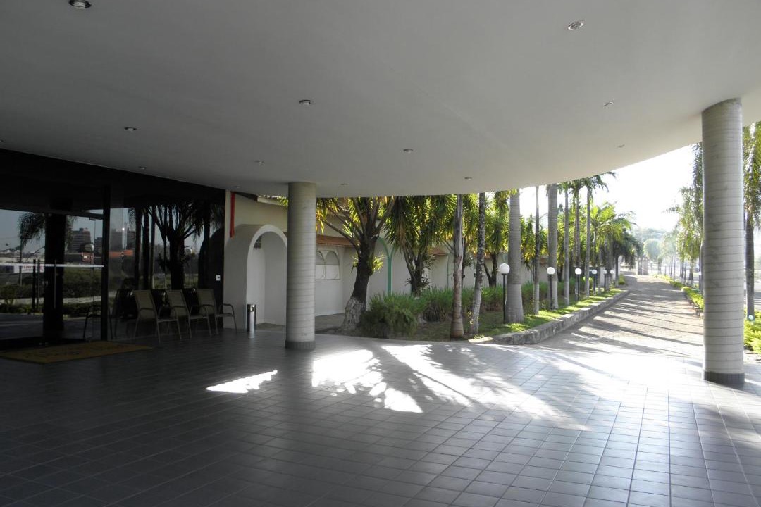 Photo of Others in Jardim Inocoop