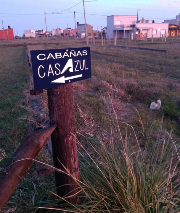 Photo of Others in Camet Norte