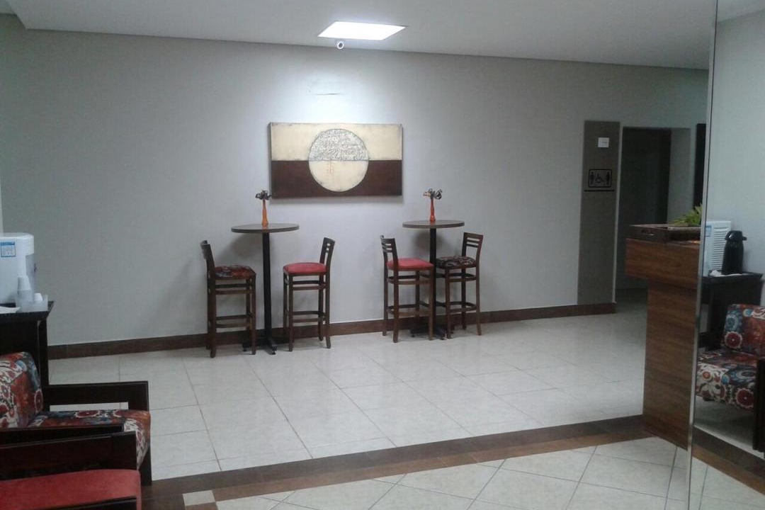 Photo of Others in Botucatu