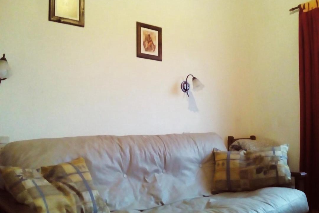 Photo of Others in Cosquin