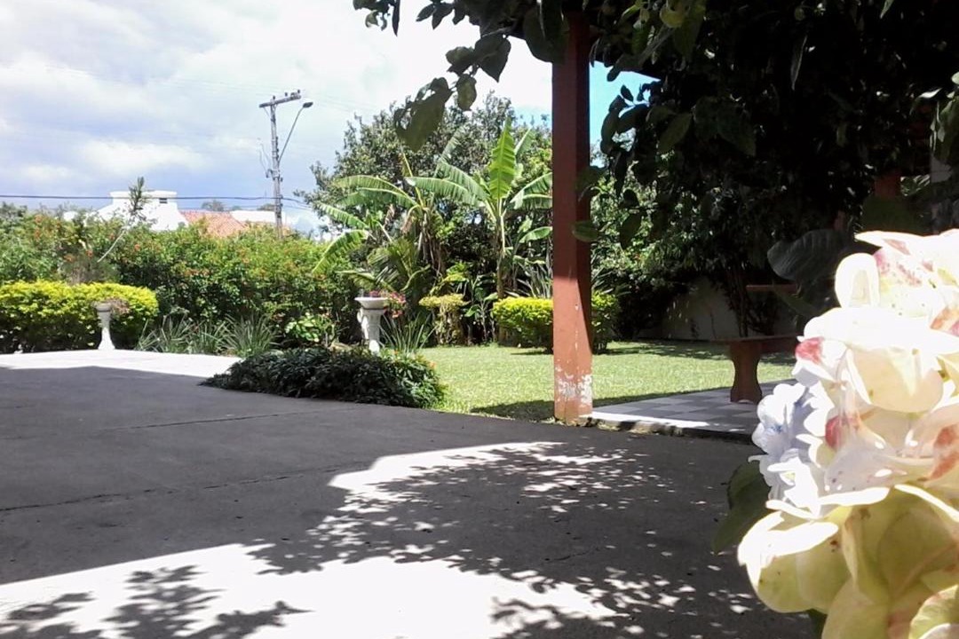 Photo of Others in Florianopolis