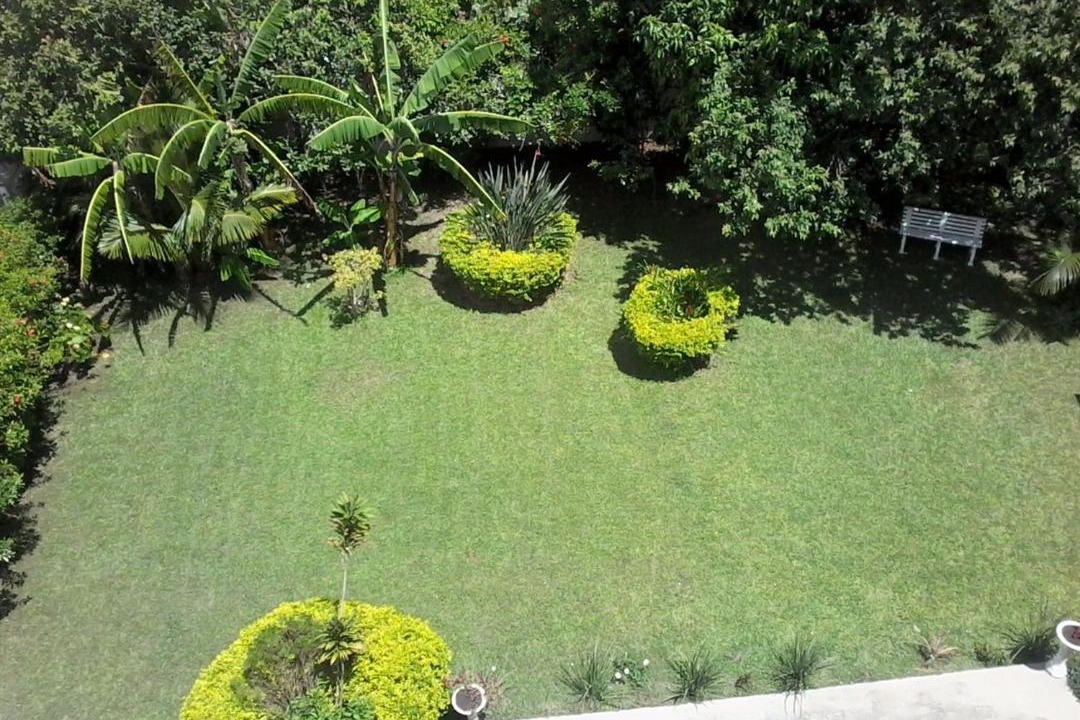 Photo of Others in Florianopolis